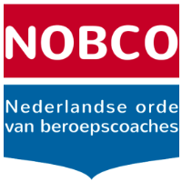 Logo Nobco In2coaching
