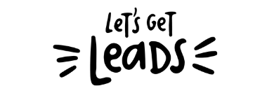 let's get leads in2coaching