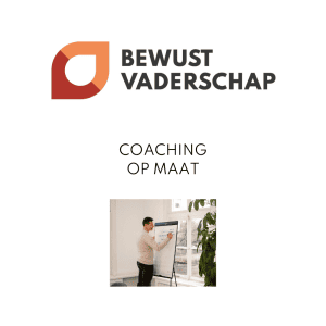 COACHING OP MAAT