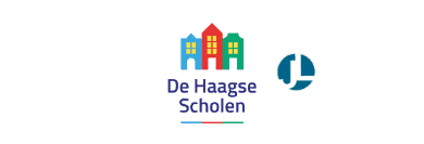 De Haagse scholen In2Coaching