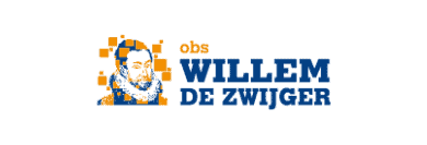 Willem de Zwijger In2Coaching