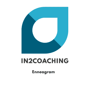 Enneagram product