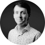 Referentie Guido Putter In2Coaching