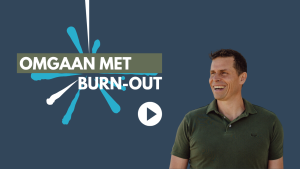 video | omgaan met burn-out | in2coaching