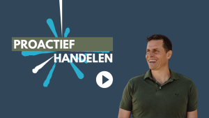 video | proactief handelen | in2coaching