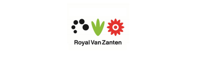 Logo Royal van Zanten In2Coaching