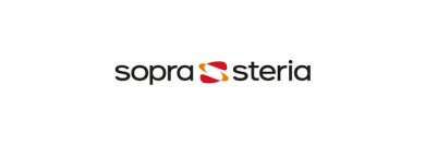 Logo Sopra Steria In2Coaching