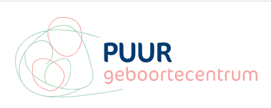 Puur-geboortecentrum INn2Coaching