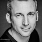 Referentie Chris Veldman Mediamarkt In2Coaching