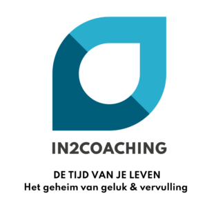 Productafbeelding RPM De Tijd van je Leven