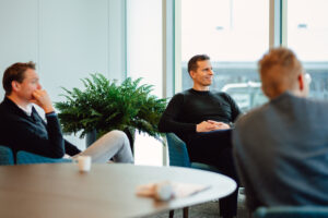 In2Coaching enneagram inzichten