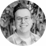 Sam van der Veken Mediamarkt In2Coaching