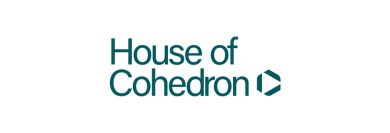 House of Cohendron In2Coaching
