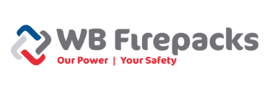 WB Firepacks In2Coaching