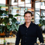 Roderick Timmermans In2Coaching