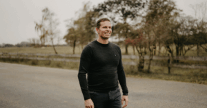 Roderick Timmermans In2Coaching