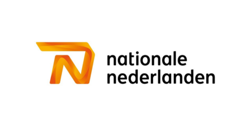 Nationale Nederlanden 1 In2Coaching