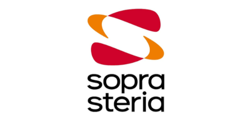 Sopra Steria In2Coaching