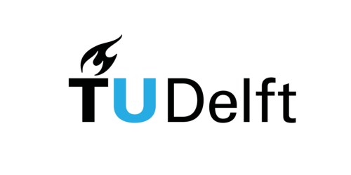 TU Delft In2Coaching