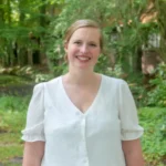 Christel Jongen In2Coaching