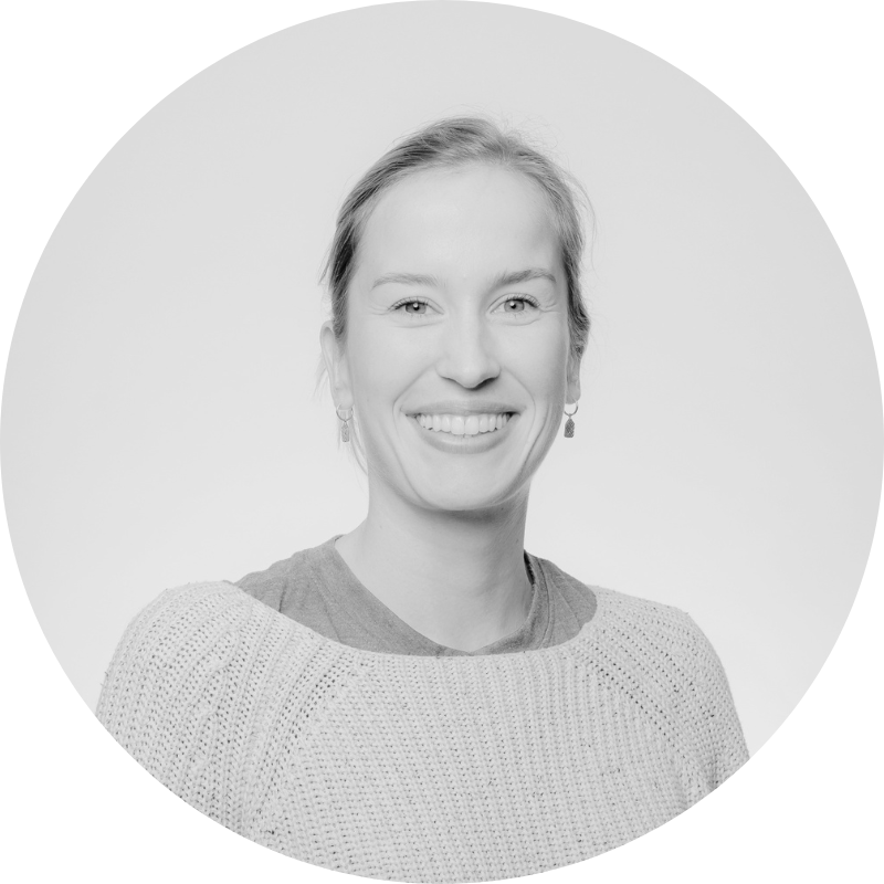 referentie Tess Vader In2Coaching