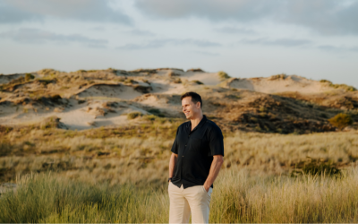 Roderick In2Coaching hei
